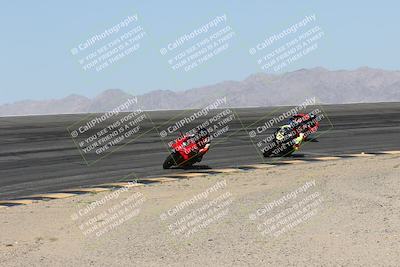 media/May-25-2025-TrackXperience (Sun) [[393a69de75]]/Level 1/Session 2 (Bowl)/